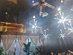 -吉布鲁牛排海鲜自助(温江合生汇店)