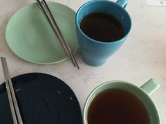-董小西的凉皮和椒麻鸡(三元桥店)