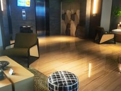 -珠海棕泉水疗酒店(拱北口岸高铁站店)