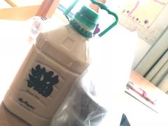 -猫的魔法密林(衣裳街店)