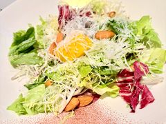 -湘满甲·黄焖甲鱼创始者·湘菜·鲁菜(潘家园店)