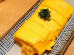 -五道双马·双马餐厅(五道口店)