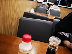 -杨国福麻辣烫(真光路店)