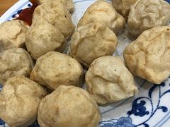 -福祥厦门小馆(舟孟北路店)