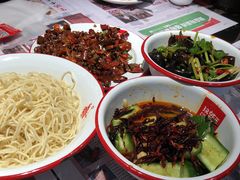 -汉虾王·油焖大虾(车公庙店)