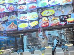 -柴火大院烤鸭民间菜