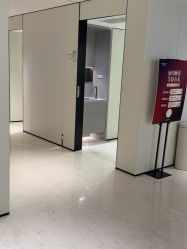 -上海时光整形外科医院