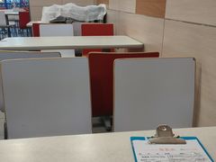 -振鼎鸡(天钥桥路店)