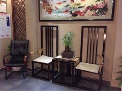 iphone_upload_pic-苏沐堂全息足浴·SPA·按摩(万科美好广场店)