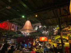 露天位-杂咖zacup(领展中心城店)