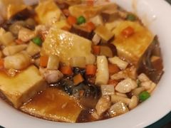 -三玛璐酒楼(汉口路店)