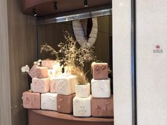 -La Terre乐田(万象城店)