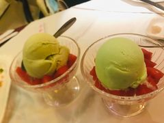 -太平馆西餐厅(北京路店)