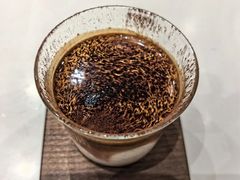 -常识咖啡common sense(春熙路店)