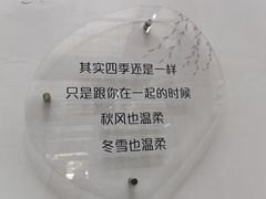 -荷兰花海