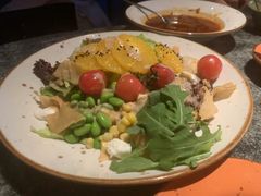 -良木缘咖啡西餐(太古里店)