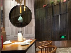 -爱碗亭·鲜炒湖南菜(壹城中心店)