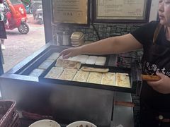 -化三驴肉汤(金明东街店)