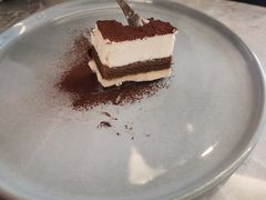 -必胜客(金鹰店)