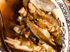 -宁波状元楼酒店(和义路店)