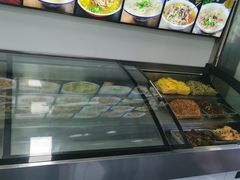 -北三沙家烧麦(北头道街店)