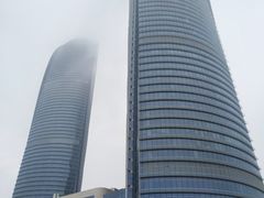 -演武大桥观景平台