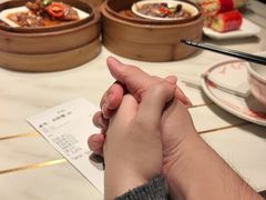 -稻香饭店(龙华天虹店)