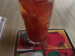 -必胜客(海宁工人路店)