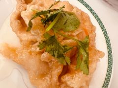 -华天延吉餐厅(西四总店)