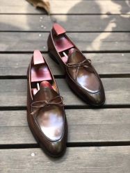-优山定制西服衬衫大衣(国贸店)