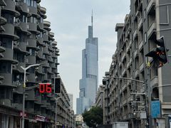 -雅酌园·烟火南京菜(颐和路店)