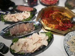 -丙申臺火锅