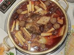 -涿派·炝锅鱼(涿州店)