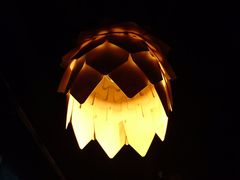 -川里谈·川味小馆(北京路店)