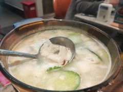 -四道菜·福建菜馆(新街口金鹰店)