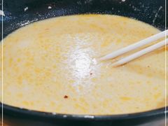 -杨光辉麻辣烫(华侨城商业中心店)