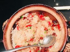 -小资太太餐厅(南岗区店)