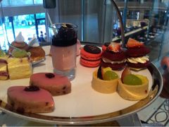 iphone_upload_pic-LONG BAR 廊吧(外滩华尔道夫酒店)