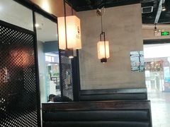 -冠菌火锅自助(东莞桥头店)