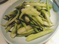 -望湘园·湖南菜(宏伊店)