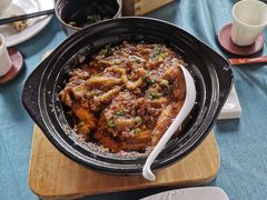 -鹿鸣酒家(越秀店)