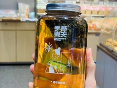 -手感麦夫(黄兴中路五一店)
