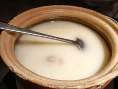 -麻六记(凤凰汇店)