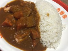 -吉野家(宾水道店)