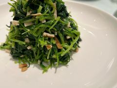 -张生记(丁香国际店)