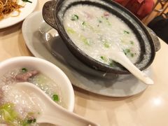 -玲又珑美食(盘福路店)