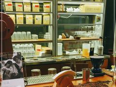 -BERRY BEANS(东直门店)
