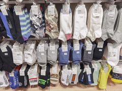 -hotwind热风(中贸广场店)