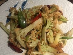 -珍味汤馆·潮汕家乡菜(保利文化广场店)