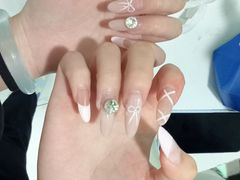 -首脑美容美发化妆美甲培训学校(长沙校区)